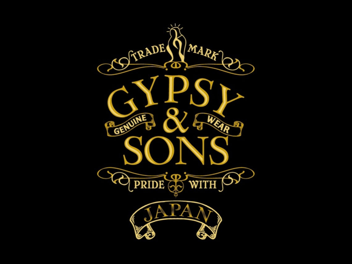 GYPSY&SONS – MSTADION