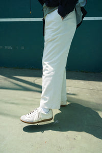 SEAN【ショーン】WHITE