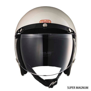 TT&Co. フリップアップシールド